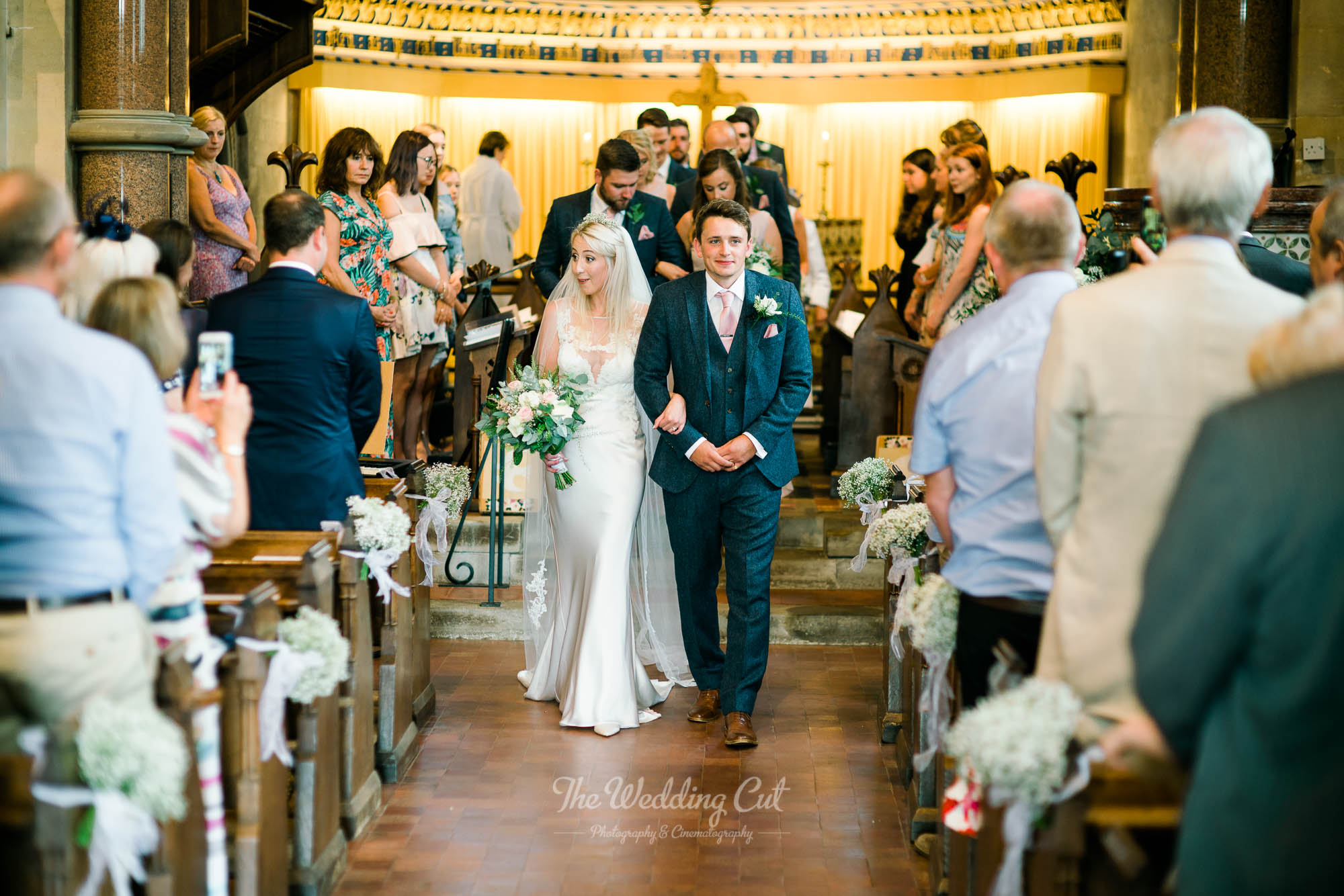 Frampton Court Wedding-4.jpg