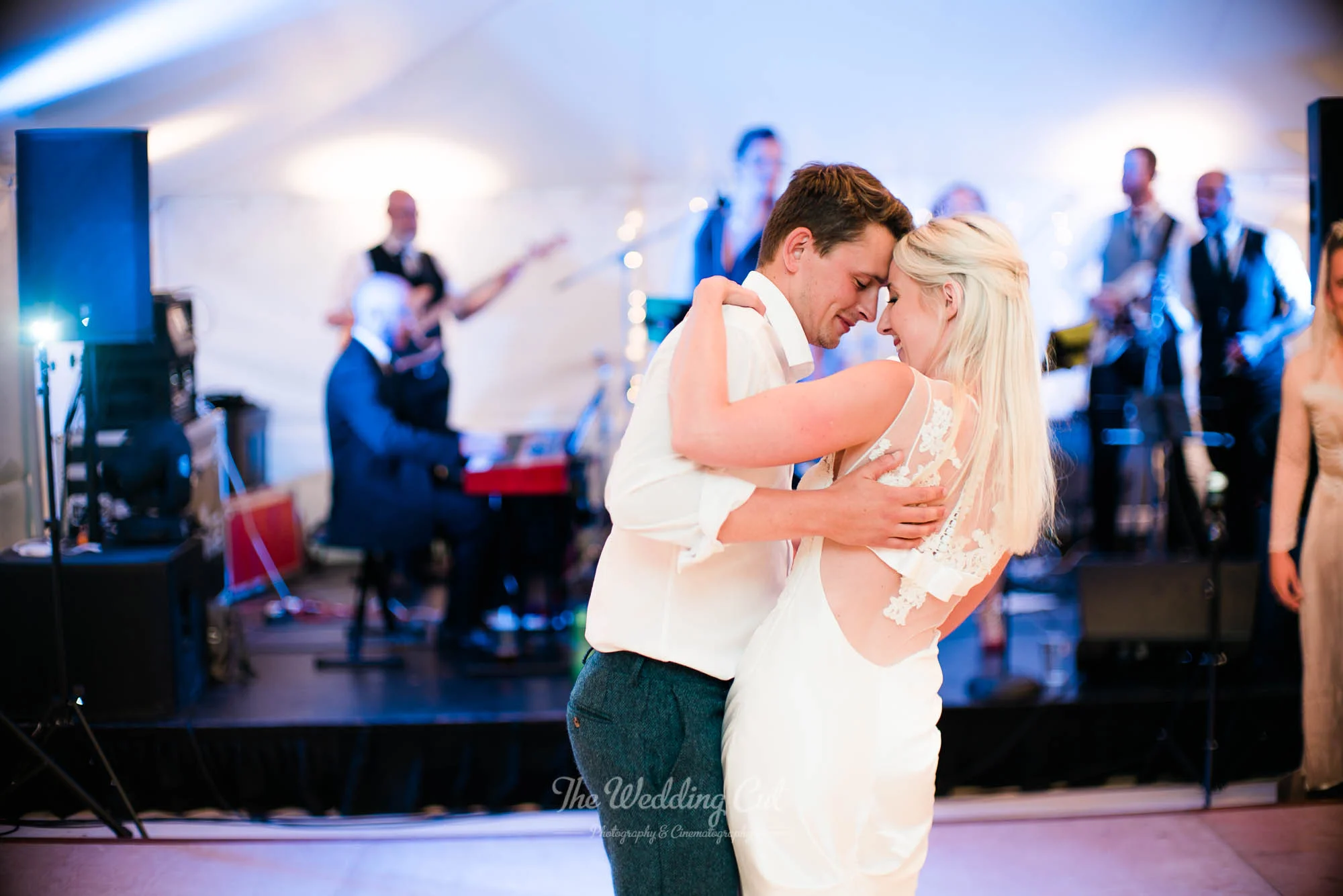 Frampton Court Wedding-19.jpg