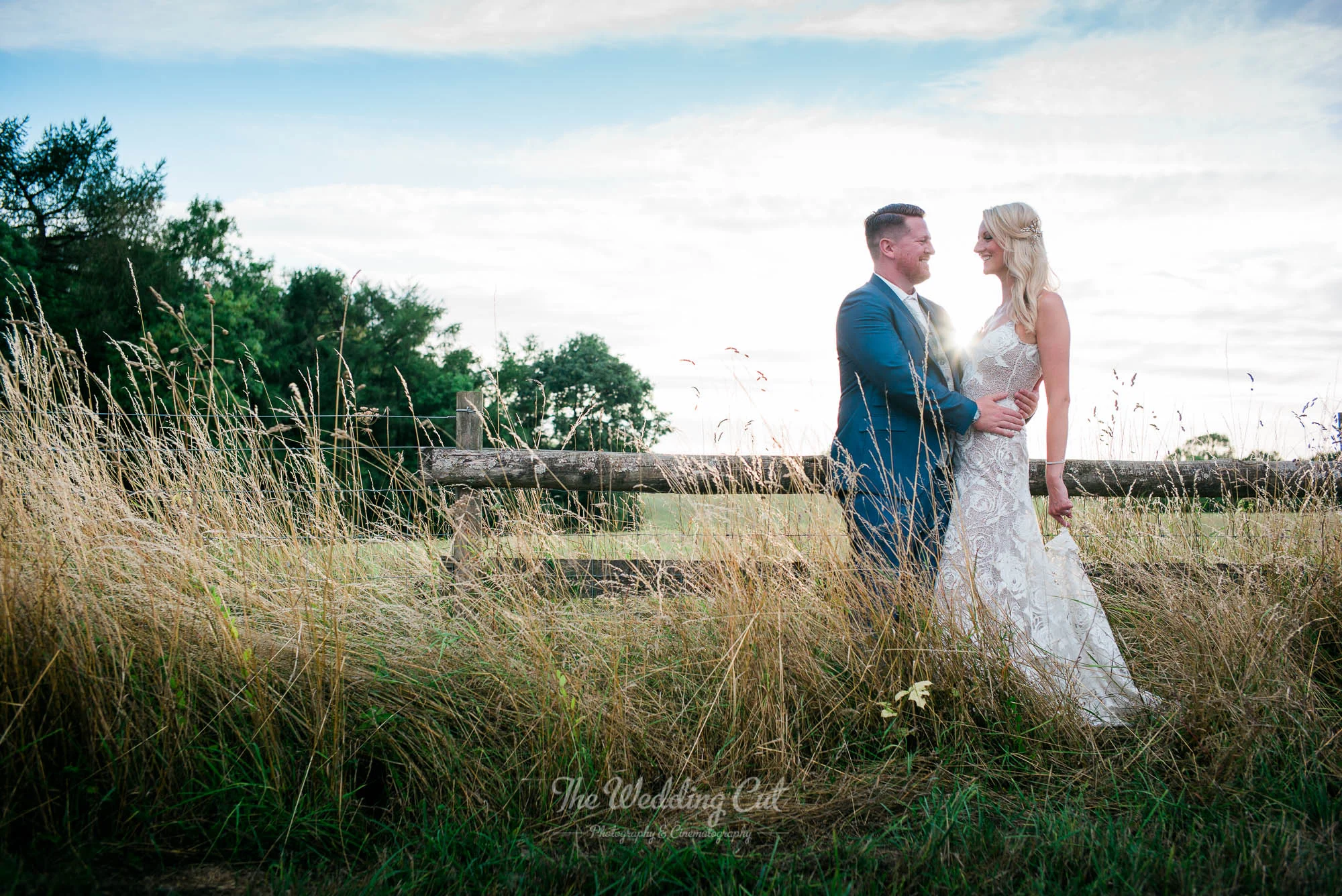 Cripps Barn Wedding-14.jpg