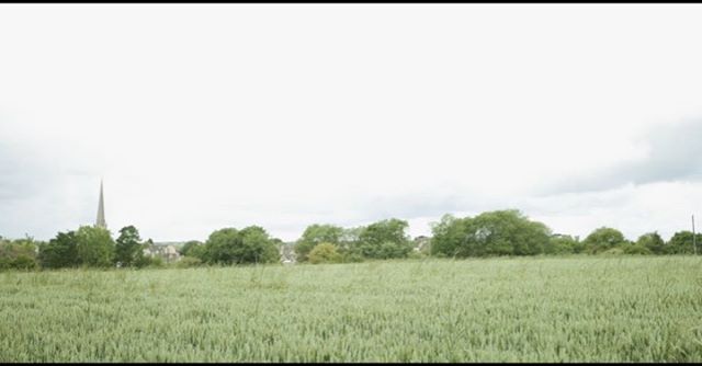 The absolutely hilarious and loved up couple, Jennie and Luke celebrated their wedding at The Great Tythe Barn in Tetbury. 
Watch out for smoke bombs and fireworks! 
@thegreattythebarn @jasztal @jennieabbotts1 @danielackerley @fosterscatering