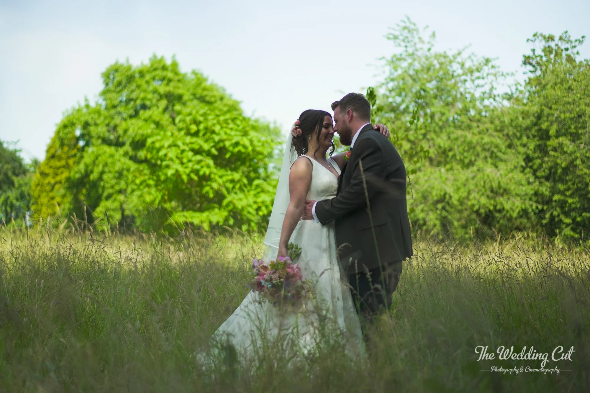 Elmore Court Wedding.jpg
