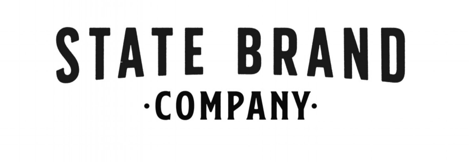 State Brand co.