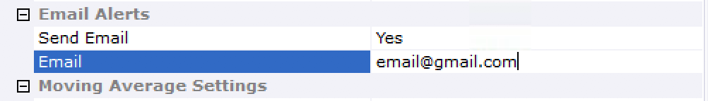 Screenshot 2018-07-29 00.10.50.png