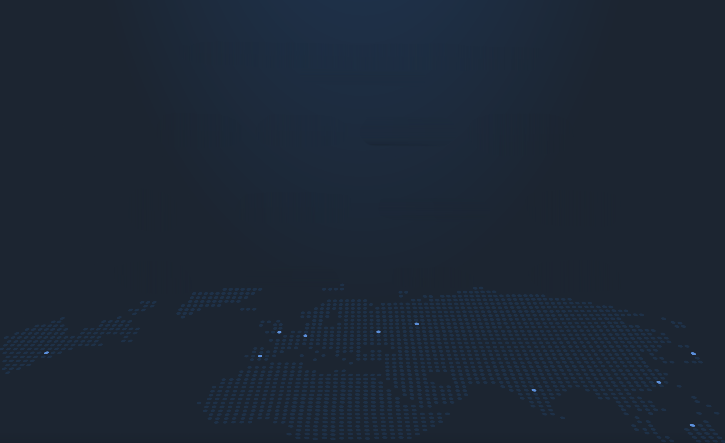 DARA BACKGROUND WORLD.png