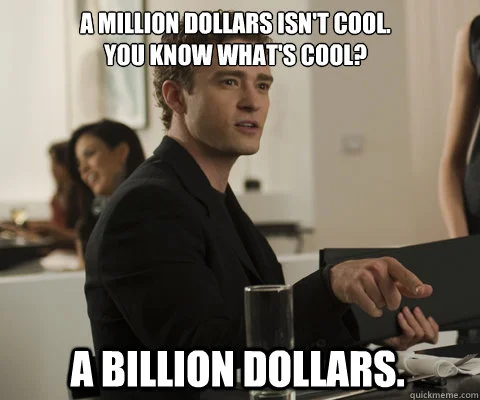 Million dollar algo trader forex.jpg
