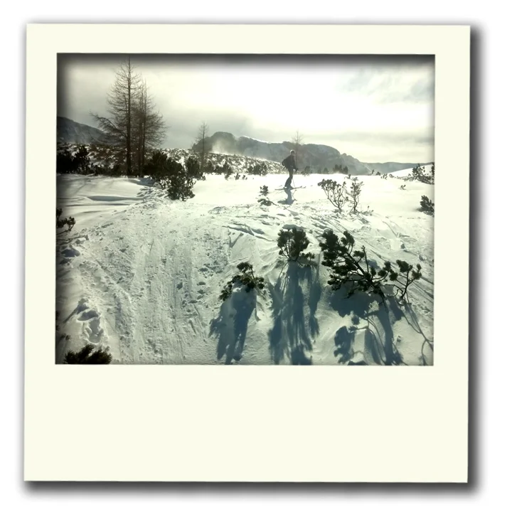BergeimSchnee_polaroid.jpg