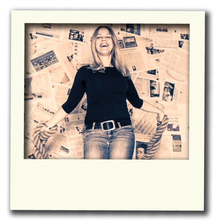 IsabellaSpringschnur_polaroid.jpg