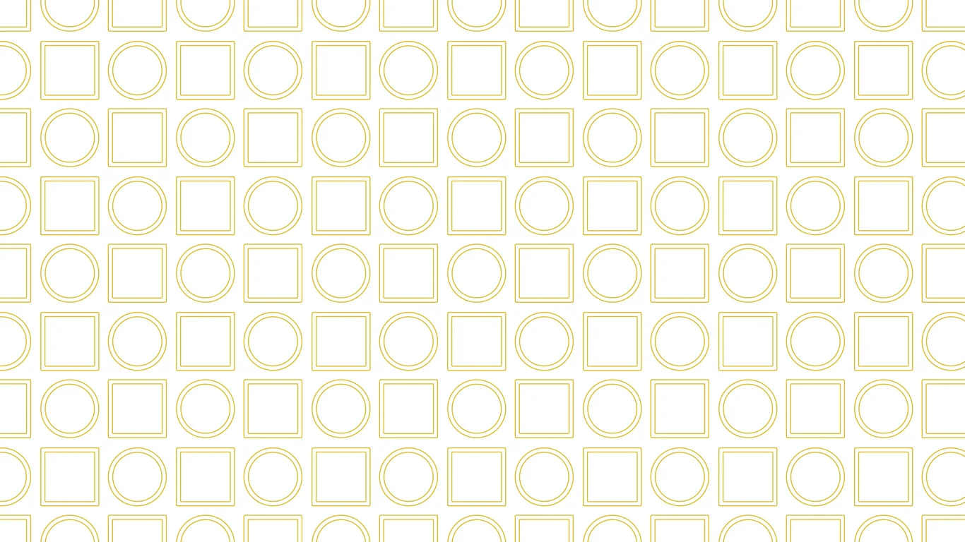 1366x768_Background-3.jpg
