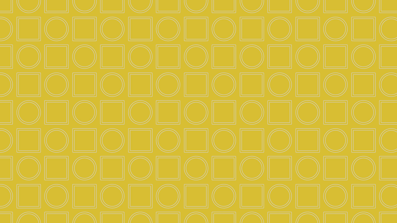 1366x768_Background-4.jpg