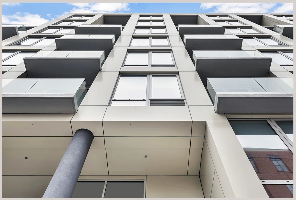 Exterior2_gray1017.jpg
