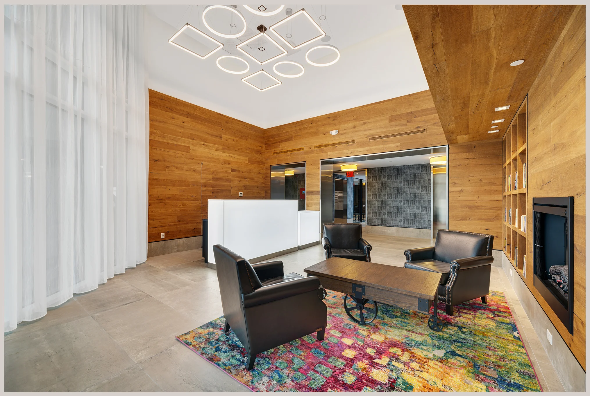 lobby_gray2030.jpg