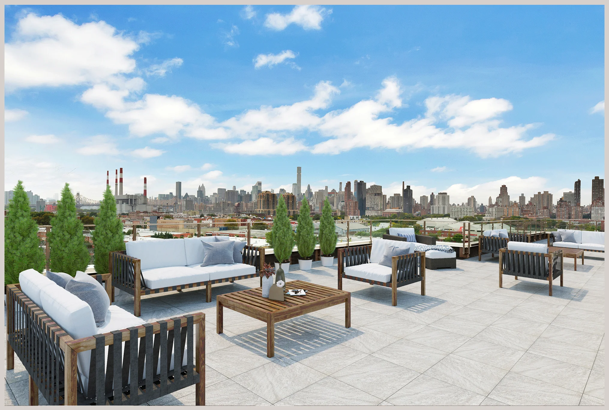 terrace_gray2030 copy.jpg