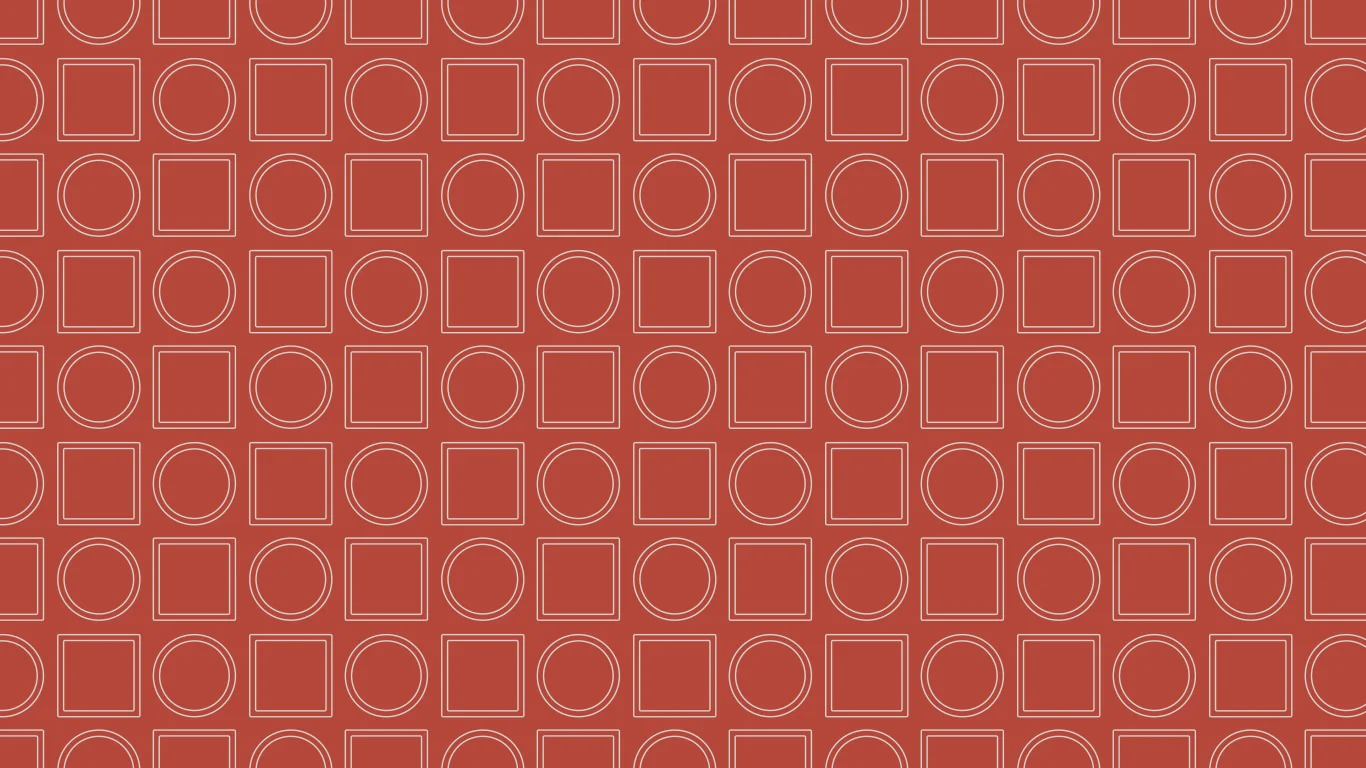 1366x768_Background.jpg