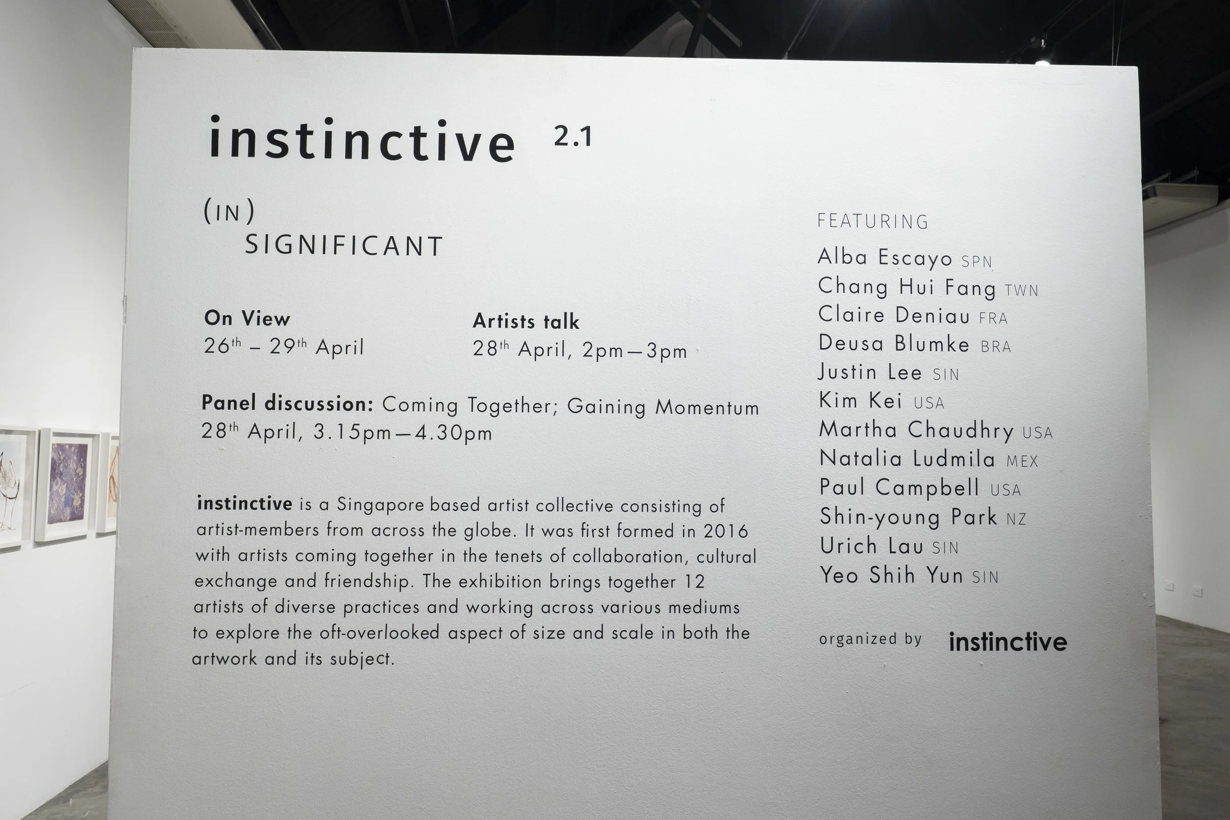 20180426INSTINC329.jpg