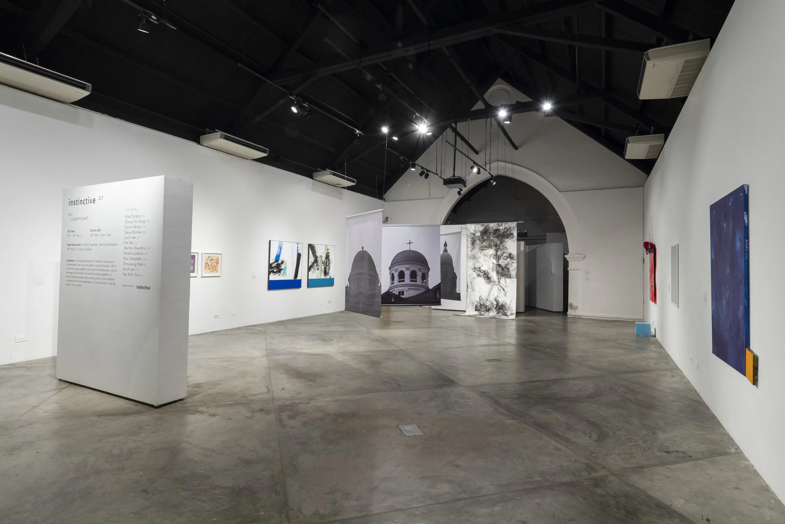 20180426INSTINC334.jpg