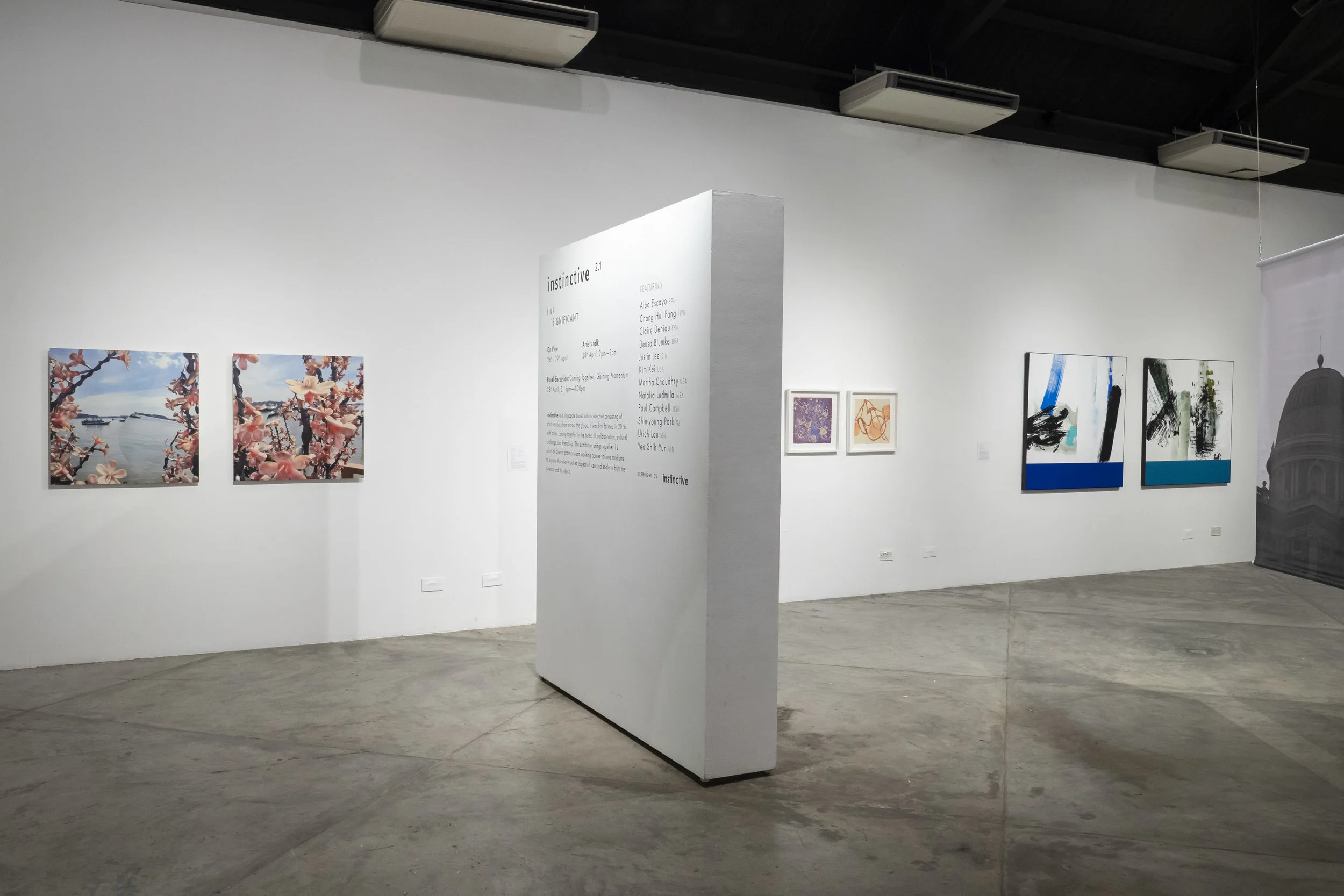 20180426INSTINC343.jpg