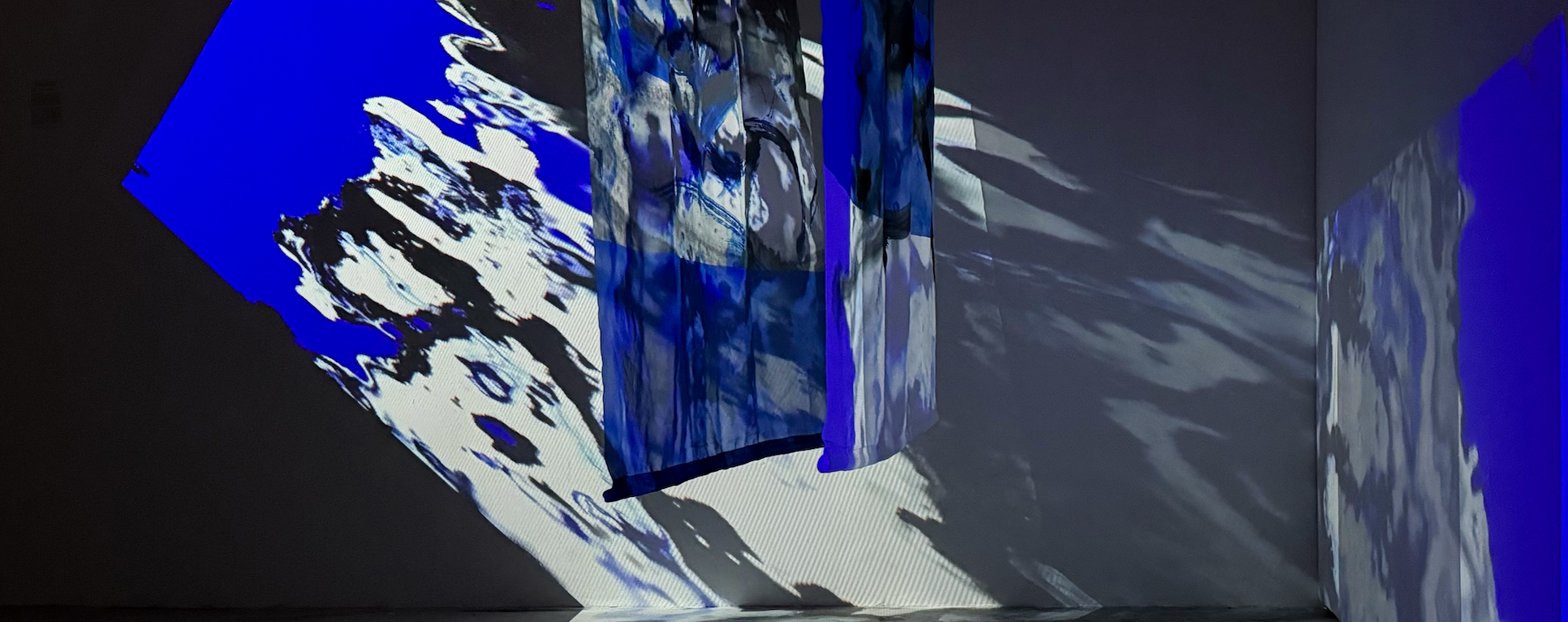 Screenshot 2026-03-10 at 10.47.18 AM.png