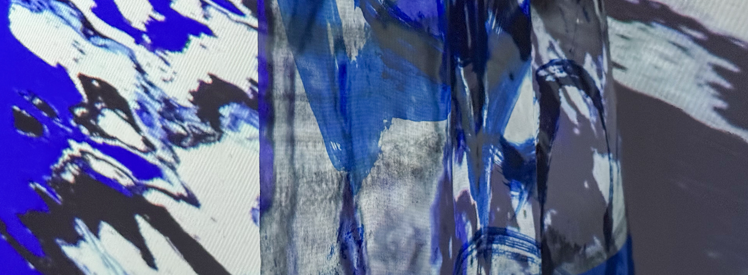 Screenshot 2026-03-10 at 10.47.40 AM.png