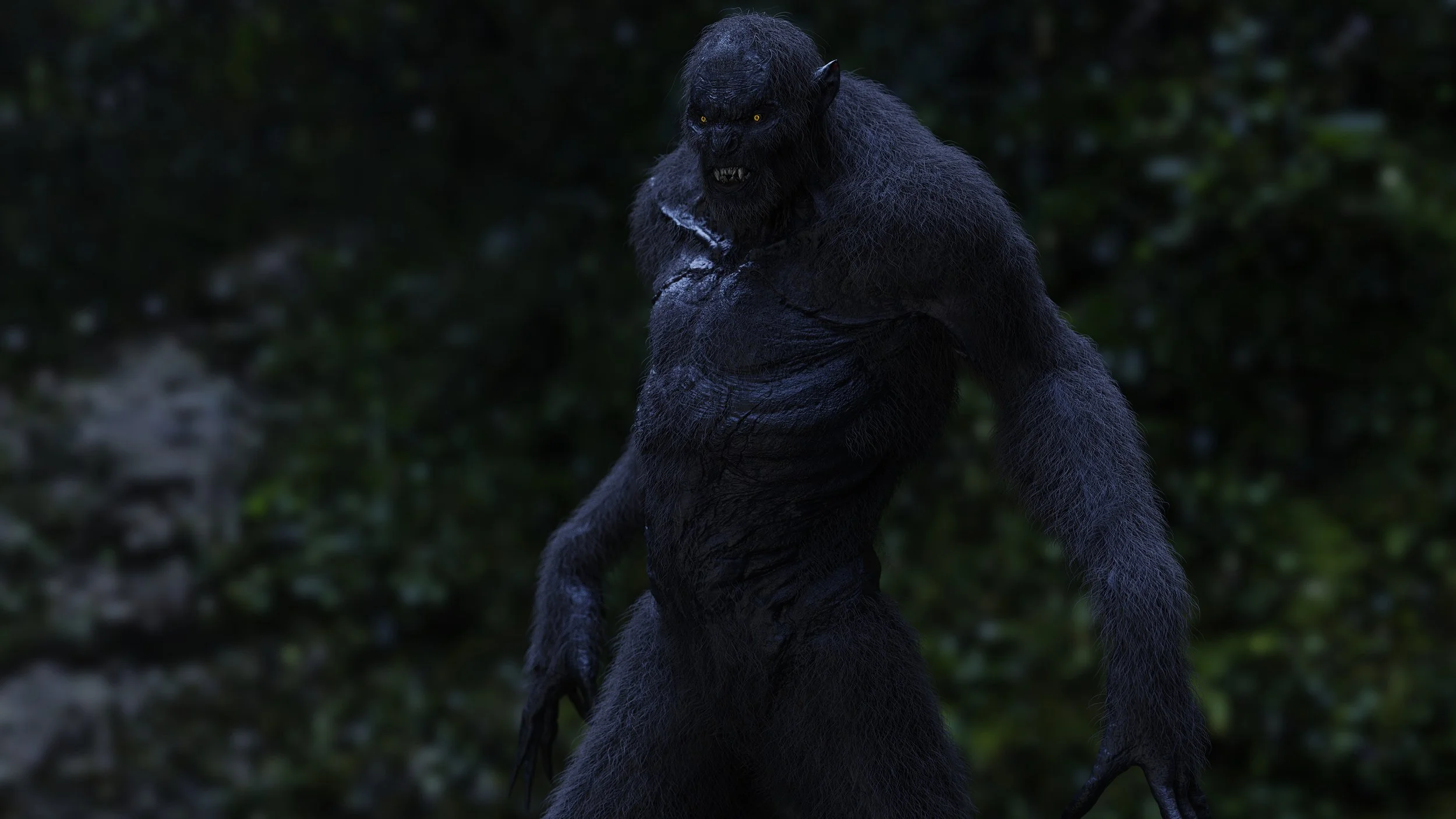 andrew-boog-faithfull-werewolfs-main-003.jpg