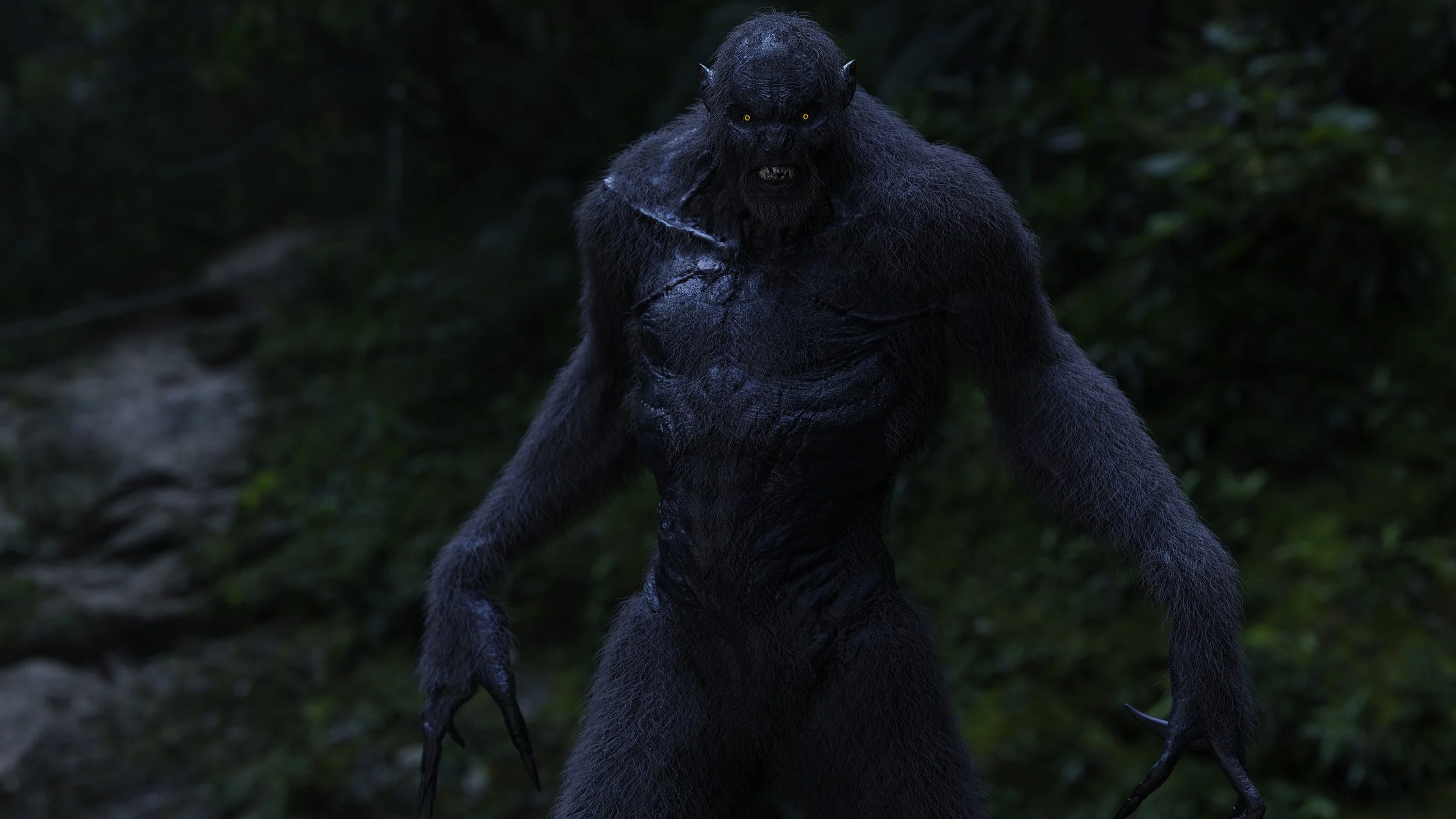 andrew-boog-faithfull-werewolfs-main-002.jpg