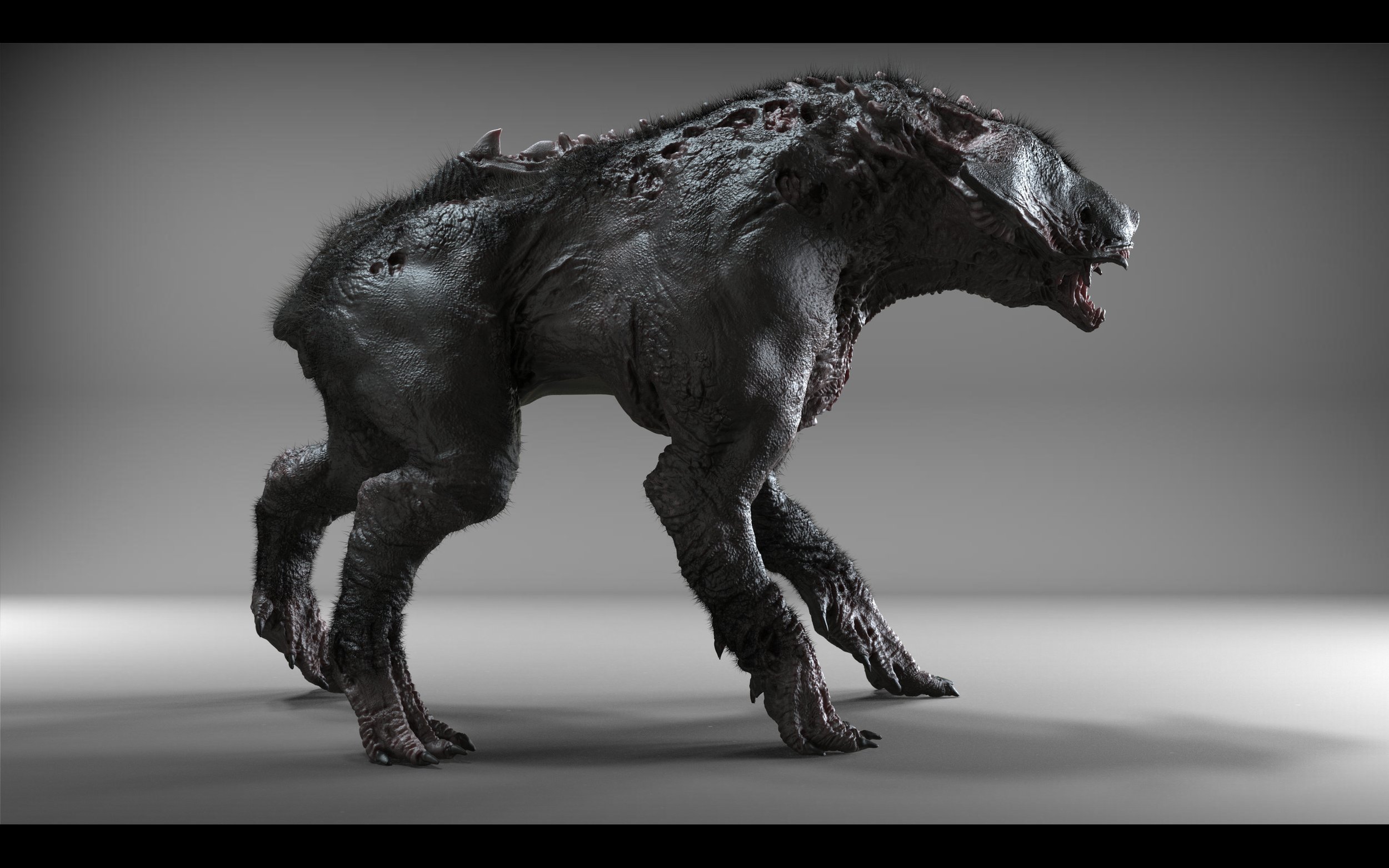 andrew-boog-faithfull-beast-021-157.jpg