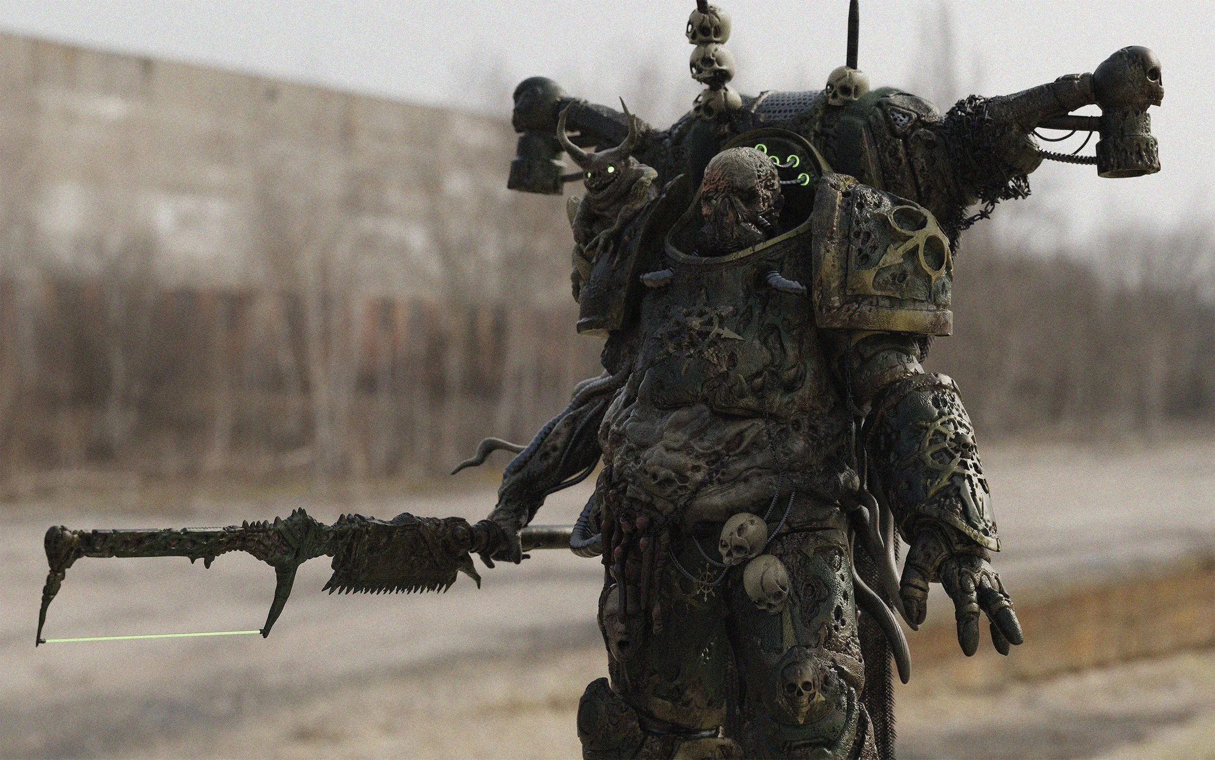 andrew-boog-faithfull-nurgle2.jpg