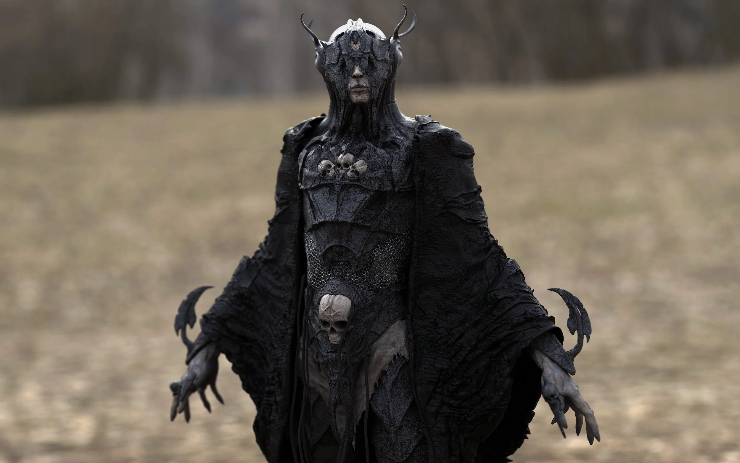 Necromancer_0006(1).jpg