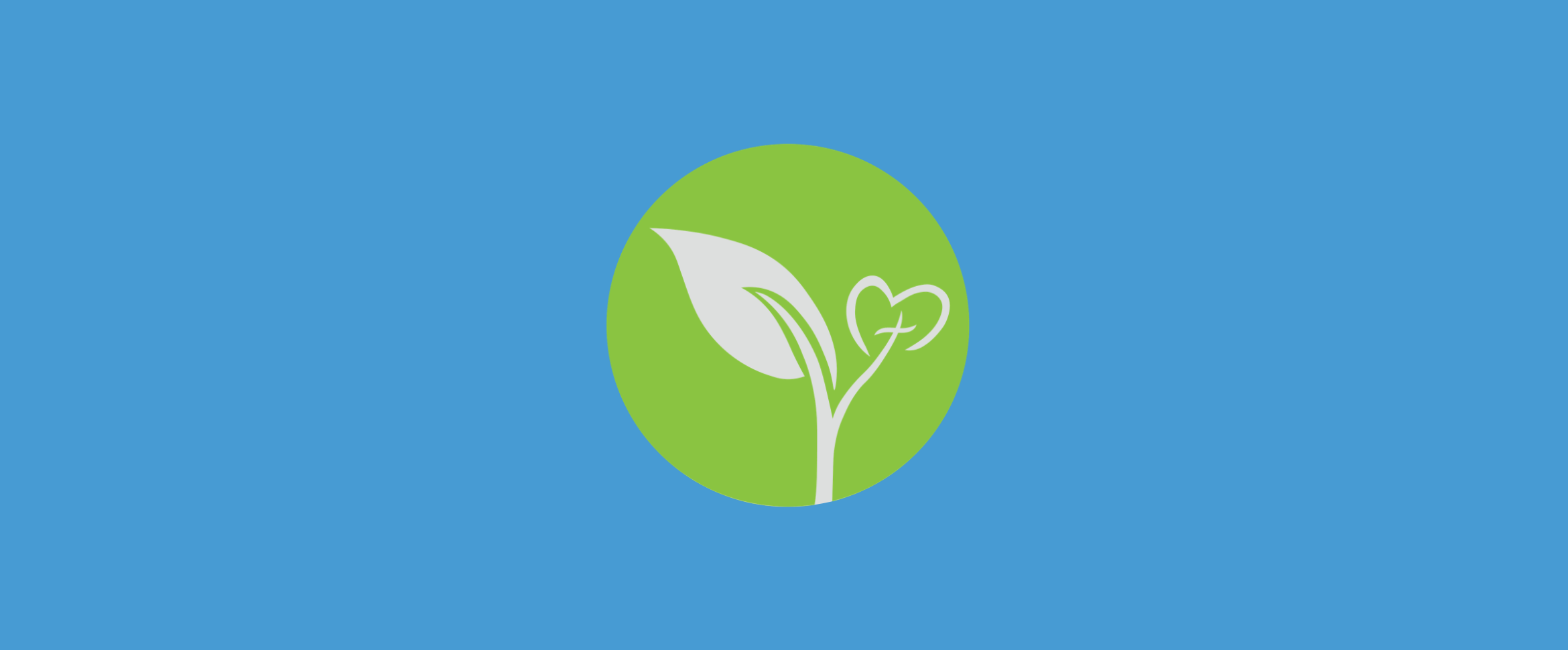 Untitled design (27).png