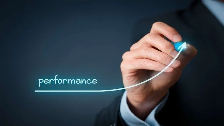 Get Ready for Federal Past Performance 2.0: Revised FAR and FY26 NDAA Past Performance Provisions Magnify and Expand Performance Record Relevance