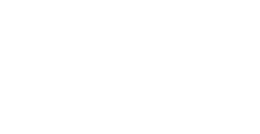 smithsonian_white-02.png