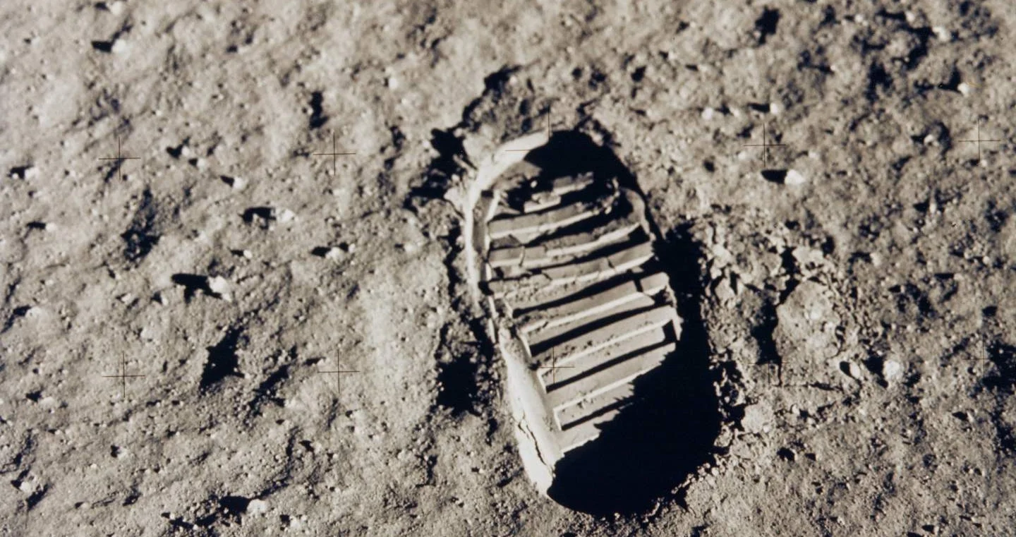 Bootprint.jpg