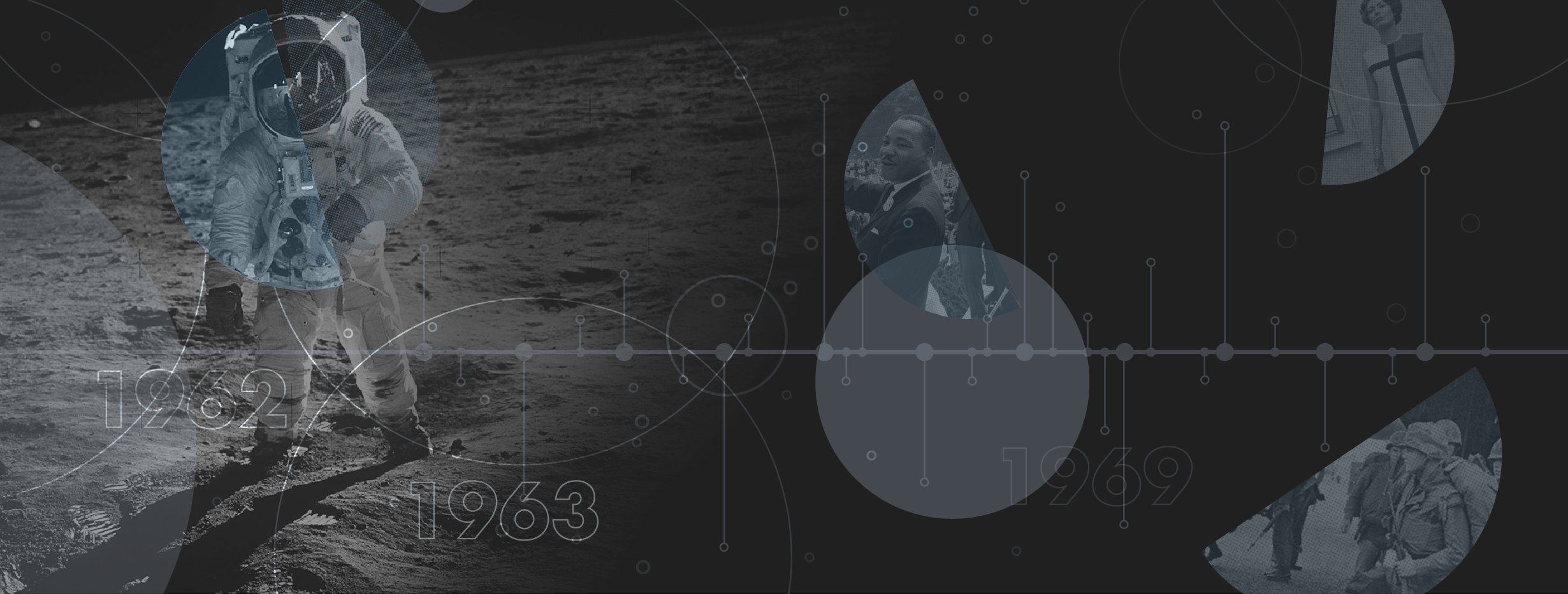 TIMELINE_webbannerArtboard 2 copy.png