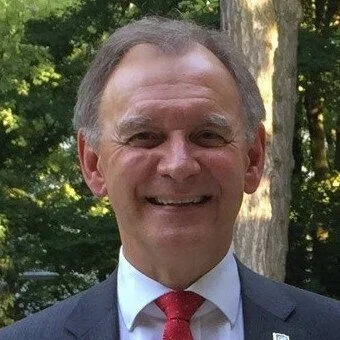 DavidKendall.jpg