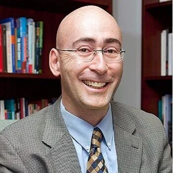 AndreaVicini.jpg