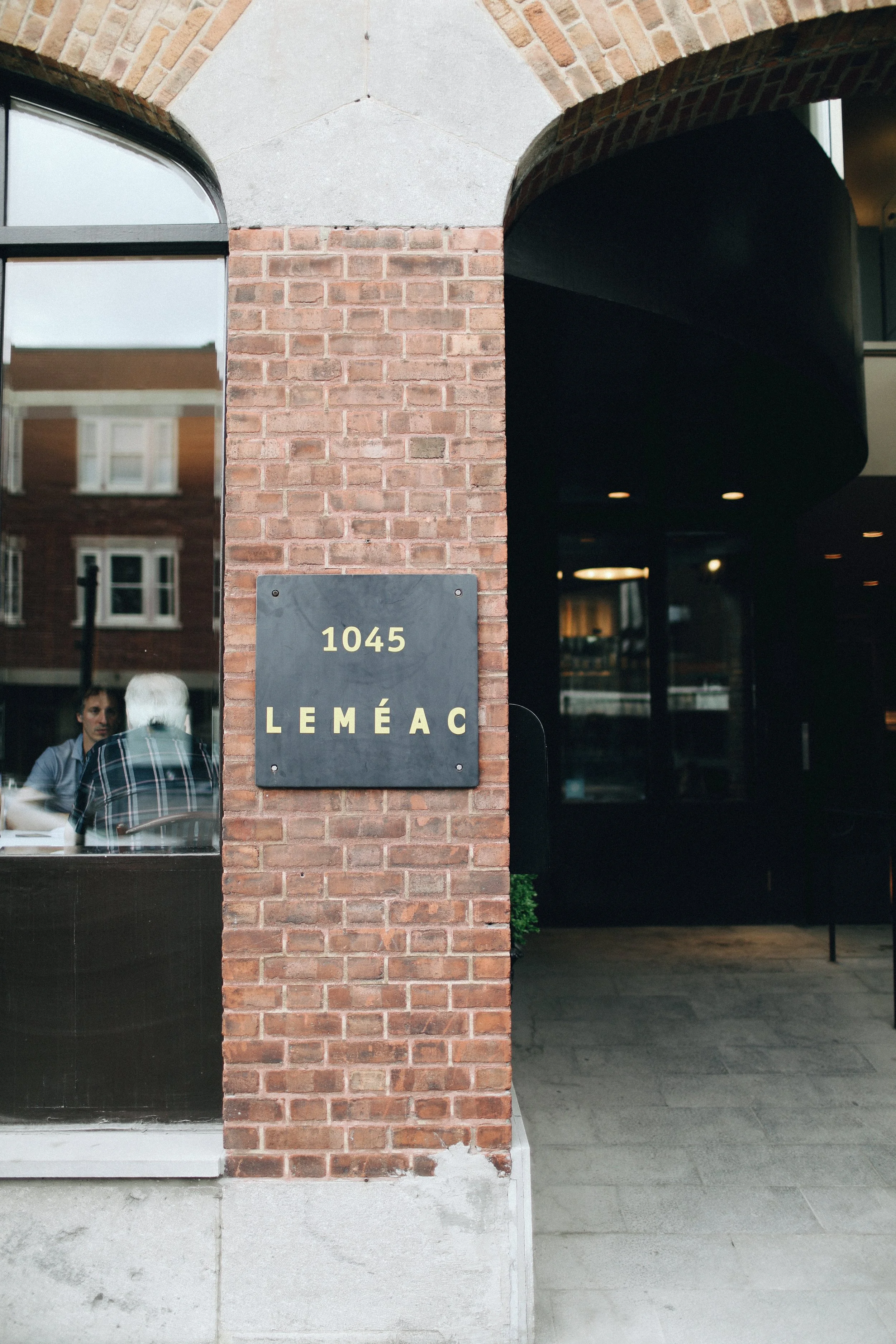 LeméacFood-07.jpg