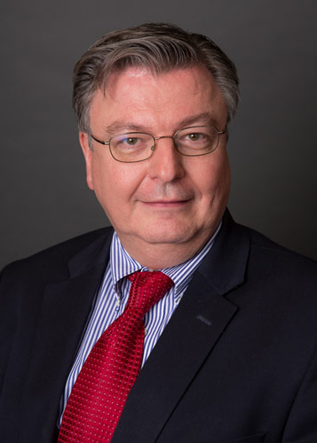 Dwayne Timothy Daugherty, M.D. Specialty: Internal Medicine Education: B.S.- Cum Laude, Emory University M.D.- Emory University Residency: Georgia Baptist Medical Center Years in Practice: Since 1989