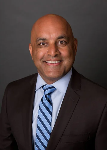 Jitendra Singh, M.D. Specialty: Internal Medicine Education: B.S.- Applied Biology- Georgia Tech M.D.- Emory University Residency: Emory University and Affiliated Hospitals Years in Practice: Since 1996
