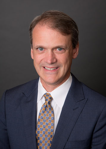 Larry Ray, Jr. M.D. Specialty: Internal Medicine Education: B.S.- Chemistry- Davidson College M.D.- Emory University Residency: Emory University and Affiliated Hospitals Years in Practice: Since 1996