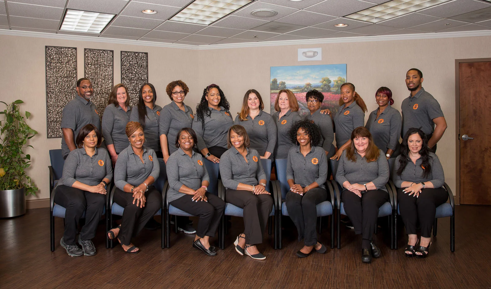 ACM-Staff-Welcome.jpg