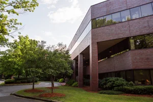 Contact — Atlanta Center for Medicine