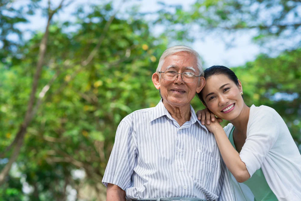 elderly-man-daughter.jpg