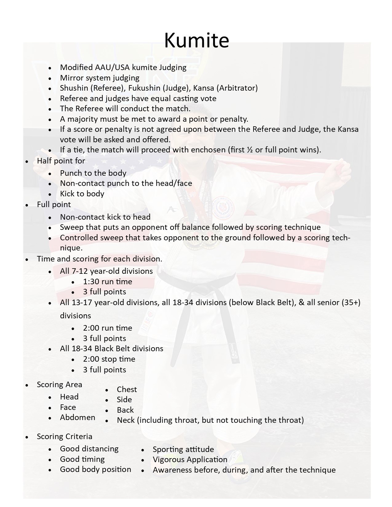 Memorial Cup Rules page 4.jpg