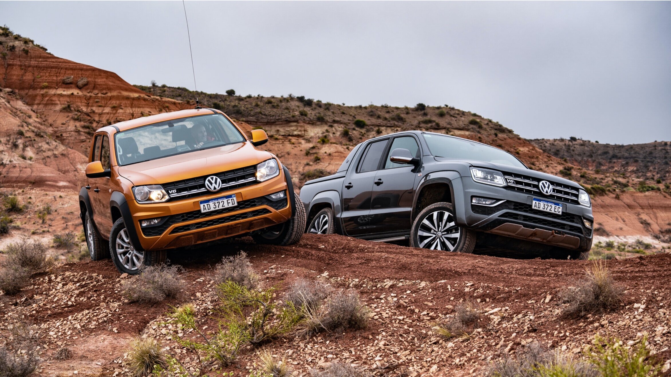 VW+-+Adapt+-+17W.jpg