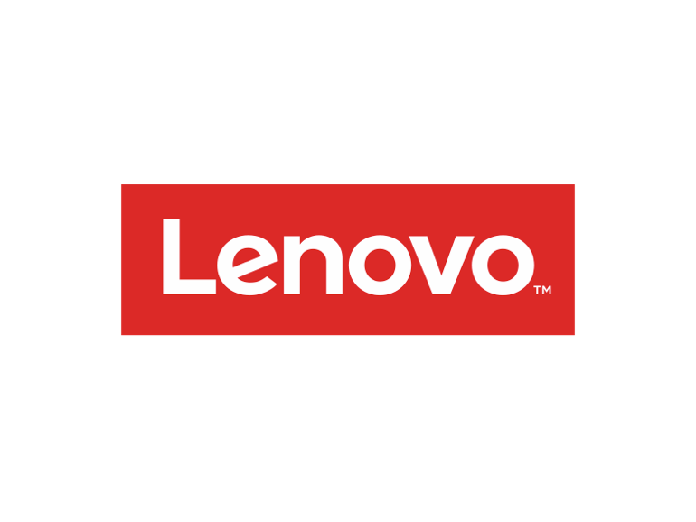 BrandLogo-Lenovo.png