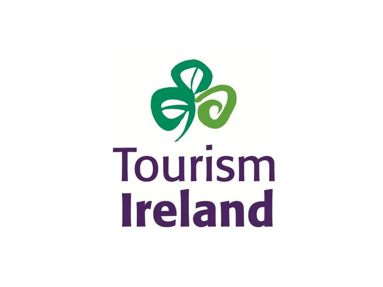 BrandLogo-TourismIreland.png