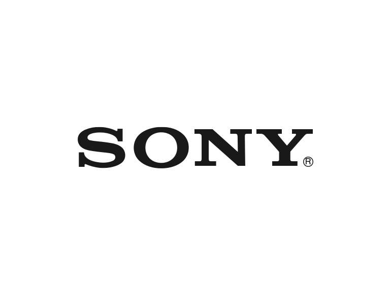 BrandLogo-Sony.png