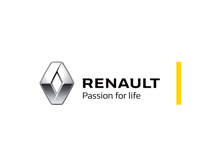 BrandLogo-Renault.png