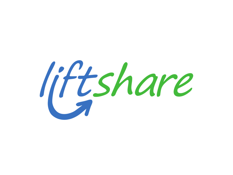 BrandLogo-LiftShare.png