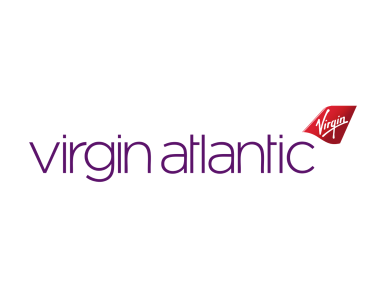 BrandLogo-VirginAtlantic.png