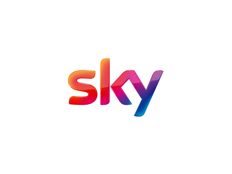 BrandLogo-Sky.png